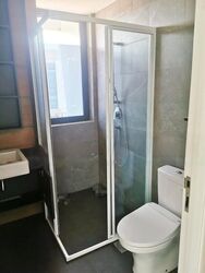 Rezi 24 (D14), Apartment #472964461
